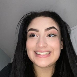 Meet your Posher, Jaden